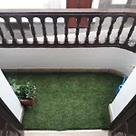 דירה Loft Papapepe ארוקאס