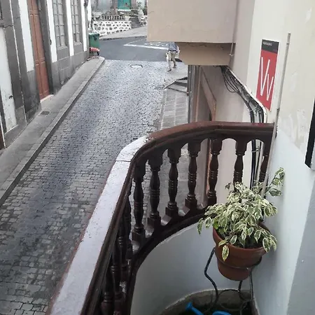 Loft Papapepe * Arucas