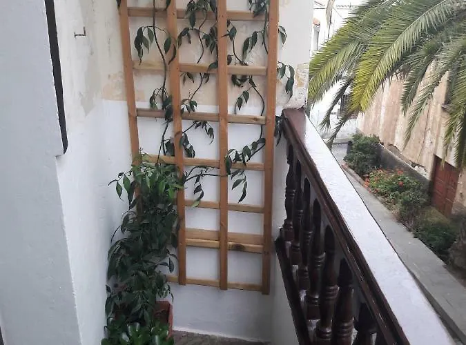 Loft Papapepe *