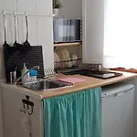 Daire Loft Papapepe Arucas