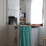 Daire Loft Papapepe *