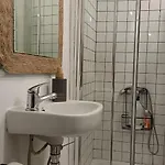 Loft Papapepe Daire *
