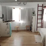 Loft Papapepe *