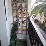 Loft Papapepe *