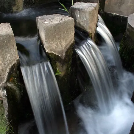 Loft Papapepe Arucas