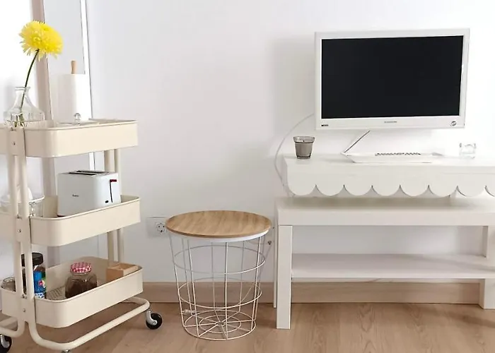 Loft Papapepe *