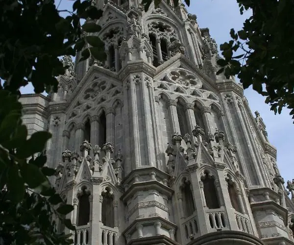 Loft Papapepe * Arucas