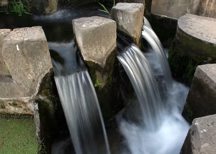 Loft Papapepe Arucas