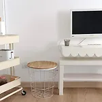 Loft Papapepe *